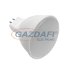 Optonica SP1196 LED fényforrás GU5.3 7W 12V 560lm 2700K 110° IP20 A+ 25000h