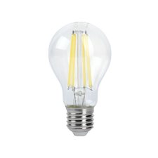 Optonica SP1314 LED A60 izzó 10W 1350lm 4500K E27 - Semleges fehér izzó