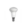 Optonica SP1439 6W E14 LED Izzó - Semleges Fehér