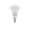 Optonica SP1439 6W E14 LED Izzó - Semleges Fehér