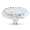 Optonica SP1531 LED fényforrás AR111 GU10 9W 175-265V 800lm 4500K 120° 111x58mm IP20 A+ 25000h
