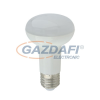 Optonica SP1876 LED fényforrás E27 R63 6W 480LM 175-256V 6000K