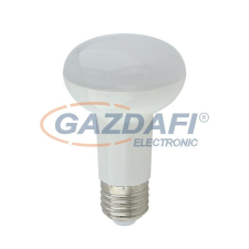 Optonica SP1876 LED fényforrás E27 R63 6W 480LM 175-256V 6000K izzó