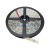 Optonica ST4209 LED kültéri szalag 30ledes 7,2W 12V 375lm 6000K 120° 10x1000x2,5mm IP54 A+ 25000h