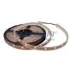 Optonica ST4210 LED kültéri szalag 30ledes 7,2W 12V 375lm 2700K 120° IP54 10x1000x2,5mm A+ 25000h