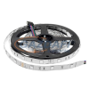 Optonica ST4312 LED szalag beltéri RGB 60ledes 7,2W/m 12V 70lm/W 120° 5000x10x2mm IP20 A+ 25000h