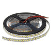 Optonica ST4432 LED szalag beltéri 60ledes 16W/M 24V 70lm/W 4500K 120° 5000x10x2mm IP20 A+ 25000h