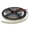 Optonica ST4462 LED szalag kültéri 60ledes 24V 16W/M 70lm/W 4500K 120° 5000x10x2,5mm IP54 A+ 25000h