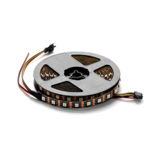 Optonica ST4490 Beltéri LED szalag 5m - RGB (ST4490) világítási kellék