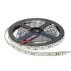 Optonica ST4852 LED szalag beltéri 60ledes 14,4W/m 24V 50lm/W 2700K 120° 5000x10x2mm IP20 A+ 25000h