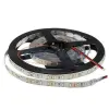 Optonica ST4902 LED szalag beltéri 120ledes 12W/m 12V 70lm/W 2700K 120° 5000x8x2mm IP20 A+ 35000h