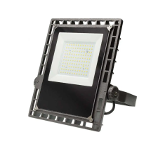 Optonica Stadion Világító LED Lámpa 100W 10000lm 5700K hideg fehér 9175 világítás