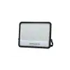 Optonica szürke LED reflektor 400W 56000 lm 6000K nappali fehér IP65 90º LUMILEDS chip