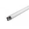 Optonica T8 LED Fénycső 270° 60cm 9W 800lm 6000K hideg fehér 5601