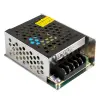 Optonica Tápegység LED Szalaghoz 12V 36W 3A 6121