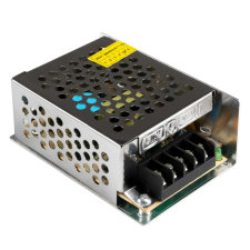 Optonica Tápegység LED Szalaghoz 12V 36W 3A 6121 világítás