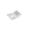 Optonica Toldó SMD2835-ös LED Szalaghoz 5151