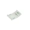 Optonica Toldó SMD5050-es LED Szalaghoz 5152