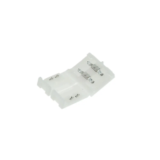 Optonica Toldó SMD5050-es LED Szalaghoz 5152 világítás