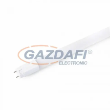 Optonica TU5516 LED fénycső T8 18W 175-240V 2150lm 2800K 270° 28x1200mm IP20 A+ 25000h világítás
