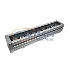 Optonica WW7131 9W/220V LED falvilágító 2700K 0.5M - IP65 kültéri világítás