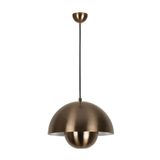 Opviq Chandelier Antiquation Eylul - 15680 - 30 - T világítás