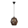 Opviq Chandelier Antiquation Gonio - Antiquation