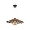  Opviq Chandelier Antiquation Magda