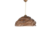 Opviq Chandelier Antiquation Ovale - Antiquation