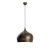  Opviq Chandelier Antiquation PATINE-3761-RETRO