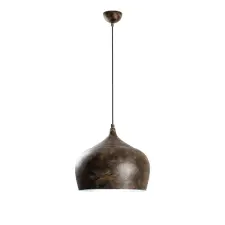  Opviq Chandelier Antiquation PATINE-3761-RETRO világítás