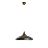  Opviq Chandelier Antiquation TATTOO-D-NUS-2641-RETRO