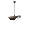  Opviq Chandelier Antiquation VATOZ-NUS-2866-RETRO