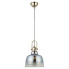 Opviq Chandelier Antique Lacquer Mago - 80-01