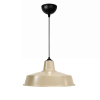  Opviq Chandelier Beige 242630