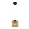 Opviq Chandelier Beige Balance - Beige