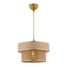 Opviq Chandelier Beige Ero - Beige világítás