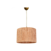 Opviq Chandelier Beige YL240