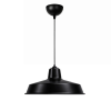 Opviq Chandelier Black 242633