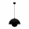 Opviq Chandelier Black Eylul - 15680 - 30 - S