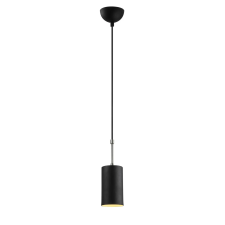 Opviq Chandelier Black Nickel Kem - 6397 világítás