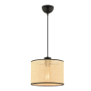  Opviq Chandelier Camel Pie Hazeran - Camel