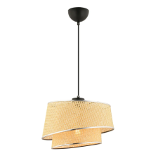Opviq Chandelier Camel Silver Barette Hazeran - Camel, Silver világítás