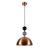  Opviq Chandelier Copper Bubble-19052-30-8