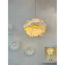  Opviq Chandelier Cream MOD0006 világítás