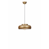  Opviq Chandelier Gold 9027-1B