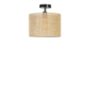  Opviq Chandelier Gold Black Beige 8854-2