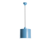 Opviq Chandelier Light Blue Duz - Light Blue