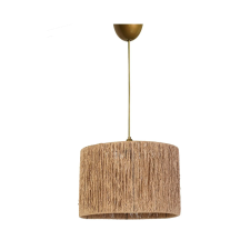  Opviq Chandelier Mink YL242 világítás