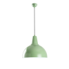  Opviq Chandelier Mint Kure 2451 - Mint